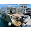Used Yacht 40 Cruiser