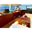 Used Yacht 40 Cruiser