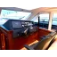 Used Yacht 40 Cruiser