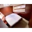 Used Yacht 40 Cruiser