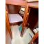 Used Yacht 40 Cruiser