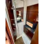 Used Yacht 40 Cruiser