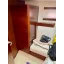 Used Yacht 40 Cruiser