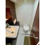 Used Yacht 40 Cruiser