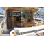 Used Yacht Sorrento 50