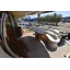 Used Yacht Sorrento 50