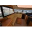 Used Yacht Sorrento 50