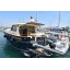 Used Yacht Sorrento 50