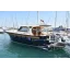 Used Yacht Sorrento 50