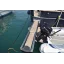 Used Yacht Sorrento 50