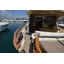 Used Yacht Sorrento 50
