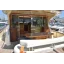 Used Yacht Sorrento 50