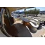 Used Yacht Sorrento 50