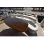 Used Yacht Sorrento 50