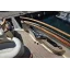 Used Yacht Sorrento 50