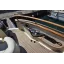 Used Yacht Sorrento 50
