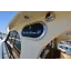 Used Yacht Sorrento 50