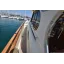 Used Yacht Sorrento 50