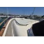 Used Yacht Sorrento 50