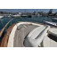 Used Yacht Sorrento 50
