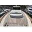 Used Yacht Sorrento 50