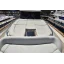 Used Yacht Sorrento 50