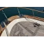 Used Yacht Sorrento 50