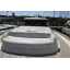 Used Yacht Sorrento 50