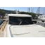 Used Yacht Sorrento 50