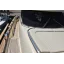 Used Yacht Sorrento 50