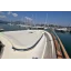 Used Yacht Sorrento 50