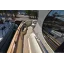 Used Yacht Sorrento 50