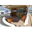 Used Yacht Sorrento 50