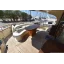 Used Yacht Sorrento 50