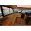 Used Yacht Sorrento 50