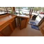 Used Yacht Sorrento 50