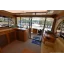 Used Yacht Sorrento 50