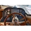 Used Yacht Sorrento 50