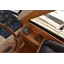 Used Yacht Sorrento 50