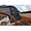 Used Yacht Sorrento 50