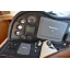 Used Yacht Sorrento 50