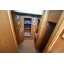 Used Yacht Sorrento 50