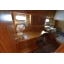 Used Yacht Sorrento 50