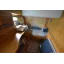 Used Yacht Sorrento 50