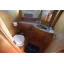 Used Yacht Sorrento 50