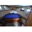 Used Yacht Sorrento 50
