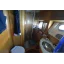 Used Yacht Sorrento 50
