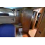 Used Yacht Sorrento 50