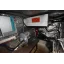 Used Yacht Sorrento 50