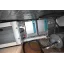 Used Yacht Sorrento 50